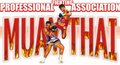 Professional Fighting Association of Muay Thai